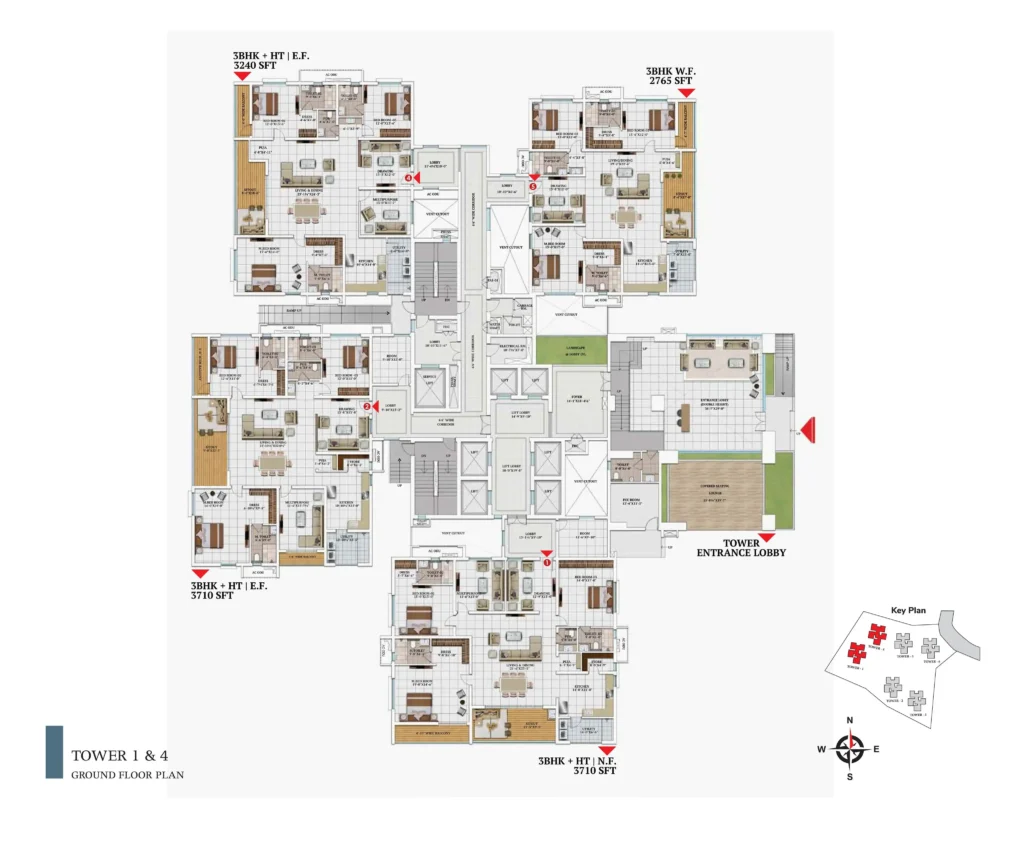 My Home APAS-Floor-Plan-01