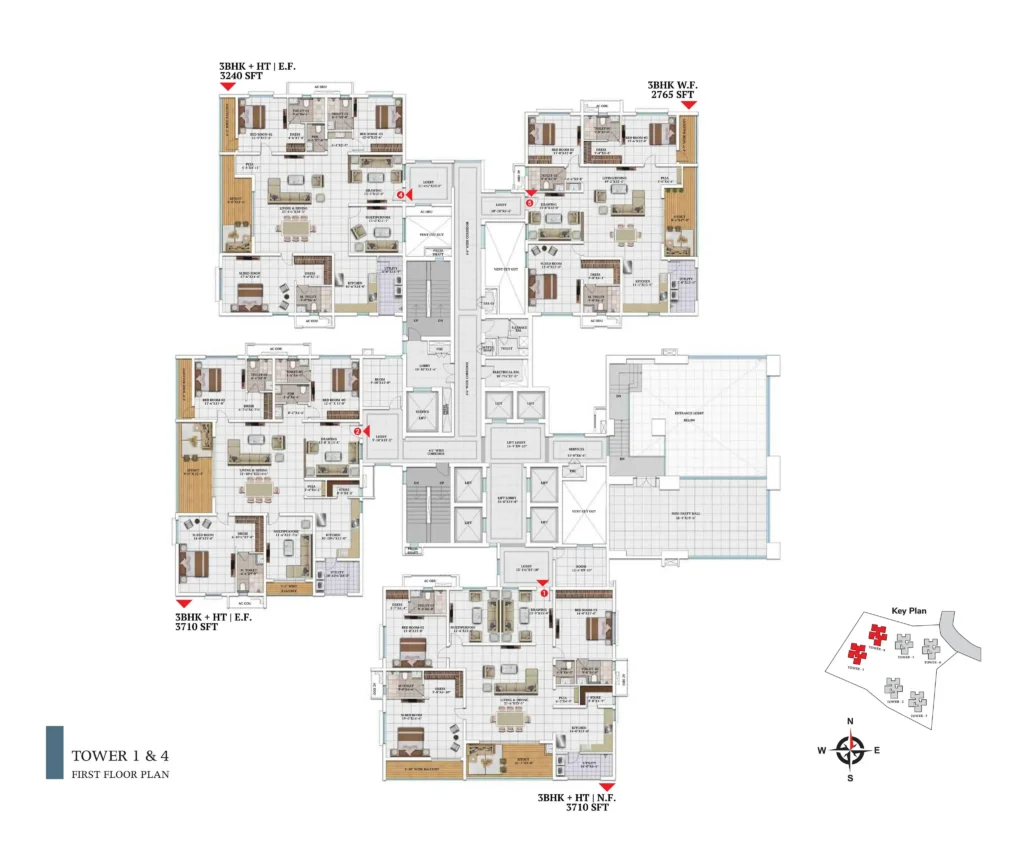 My Home APAS-Floor-Plan-02