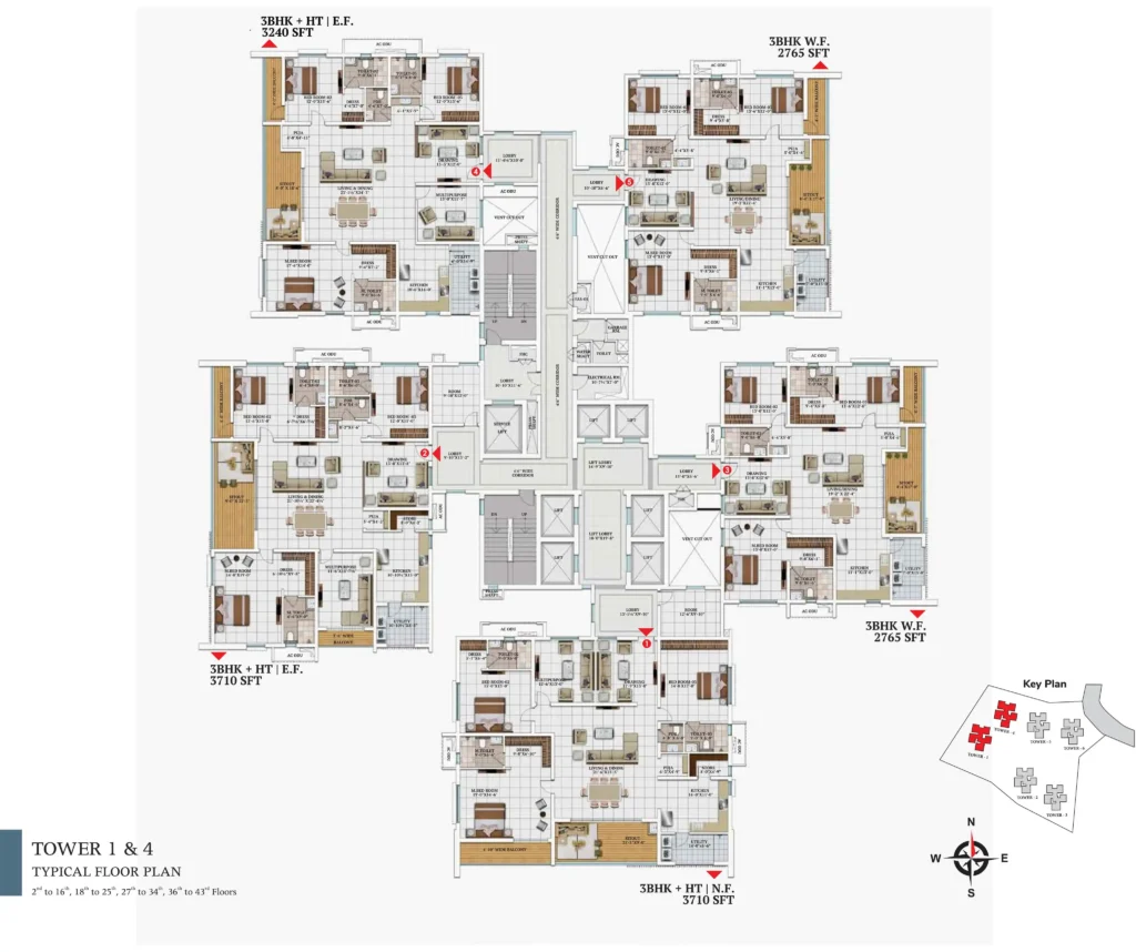 My Home APAS-Floor-Plan-03