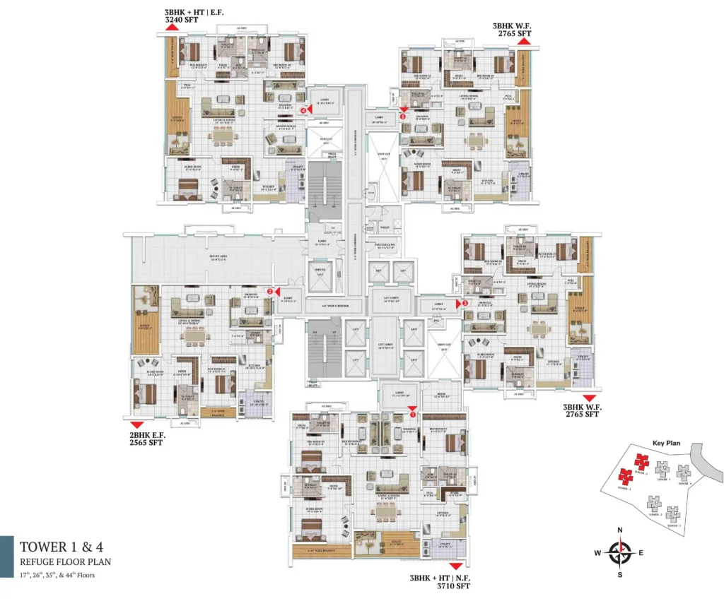 My Home APAS-Floor-Plan-04