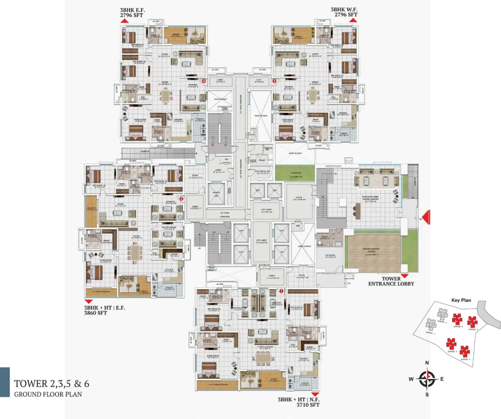 My Home APAS-Floor-Plan-05