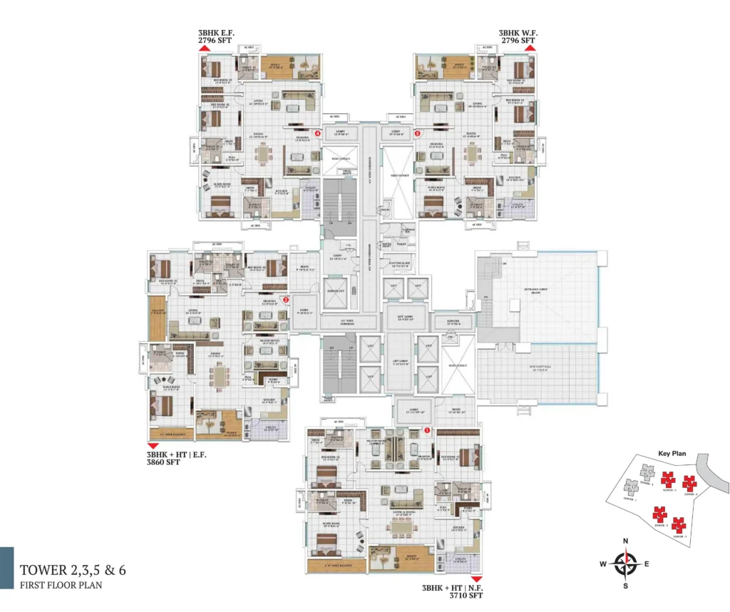 My Home APAS-Floor-Plan-06