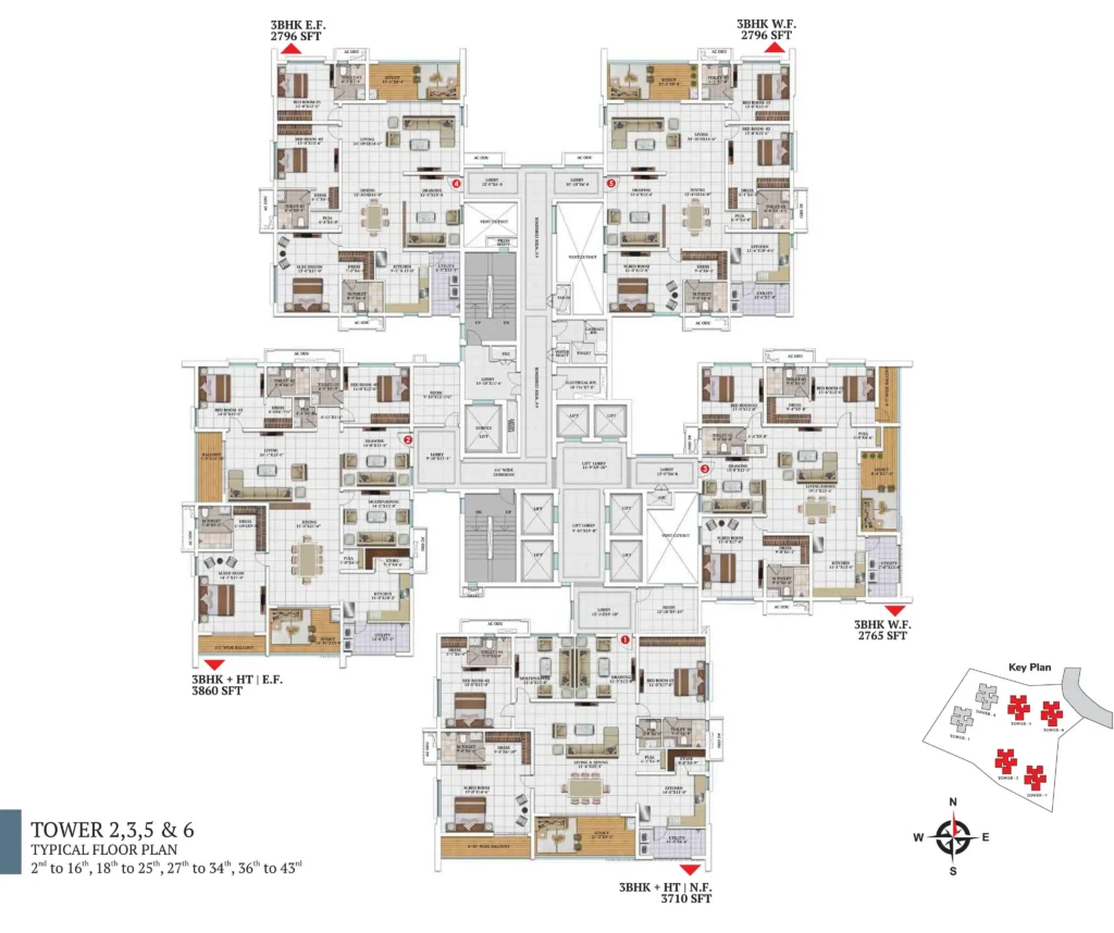 My Home APAS-Floor-Plan-07