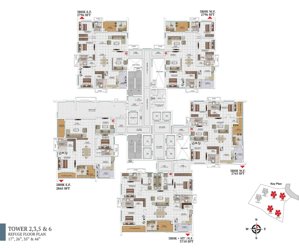 My Home APAS-Floor-Plan-08