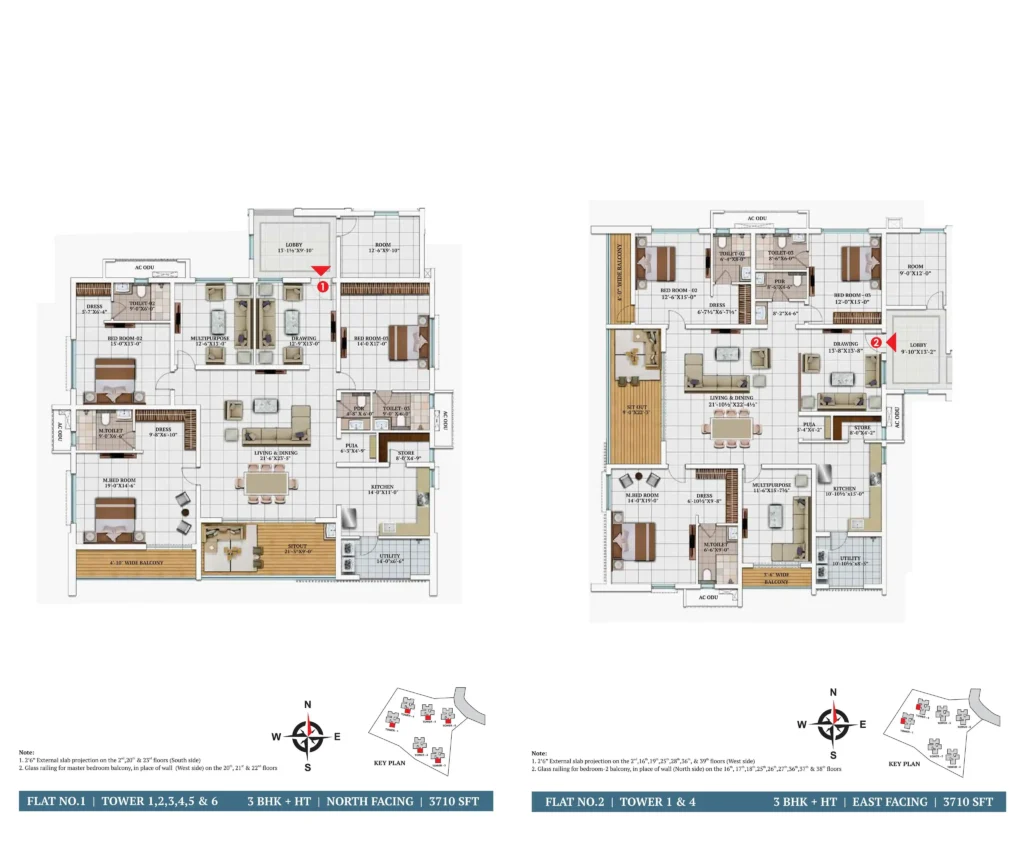 My Home APAS-Floor-Plan-09