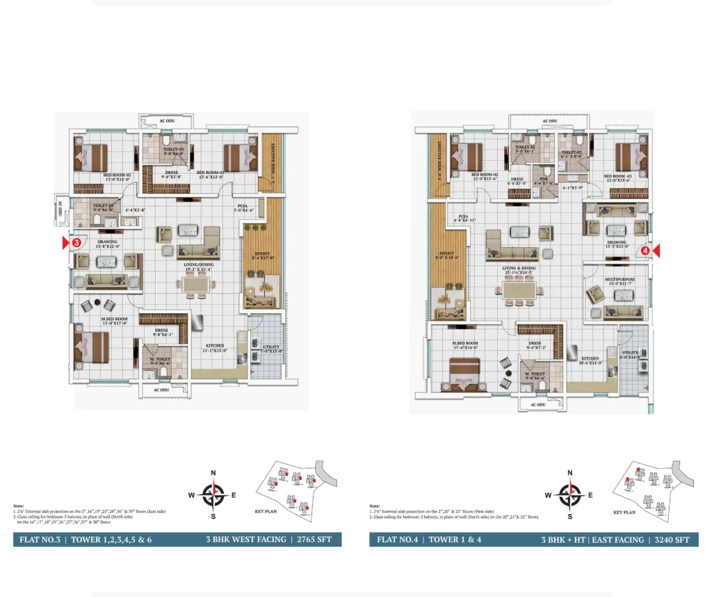 My Home APAS-Floor-Plan-10