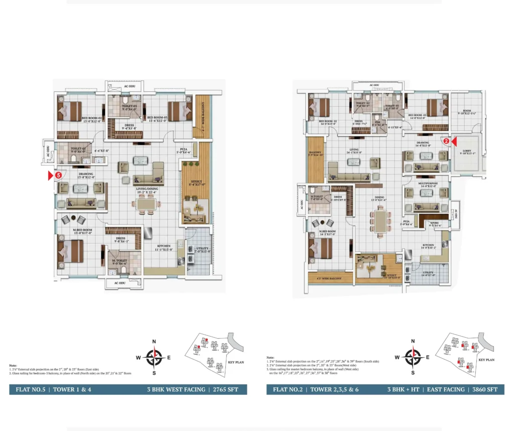 My Home APAS-Floor-Plan-11