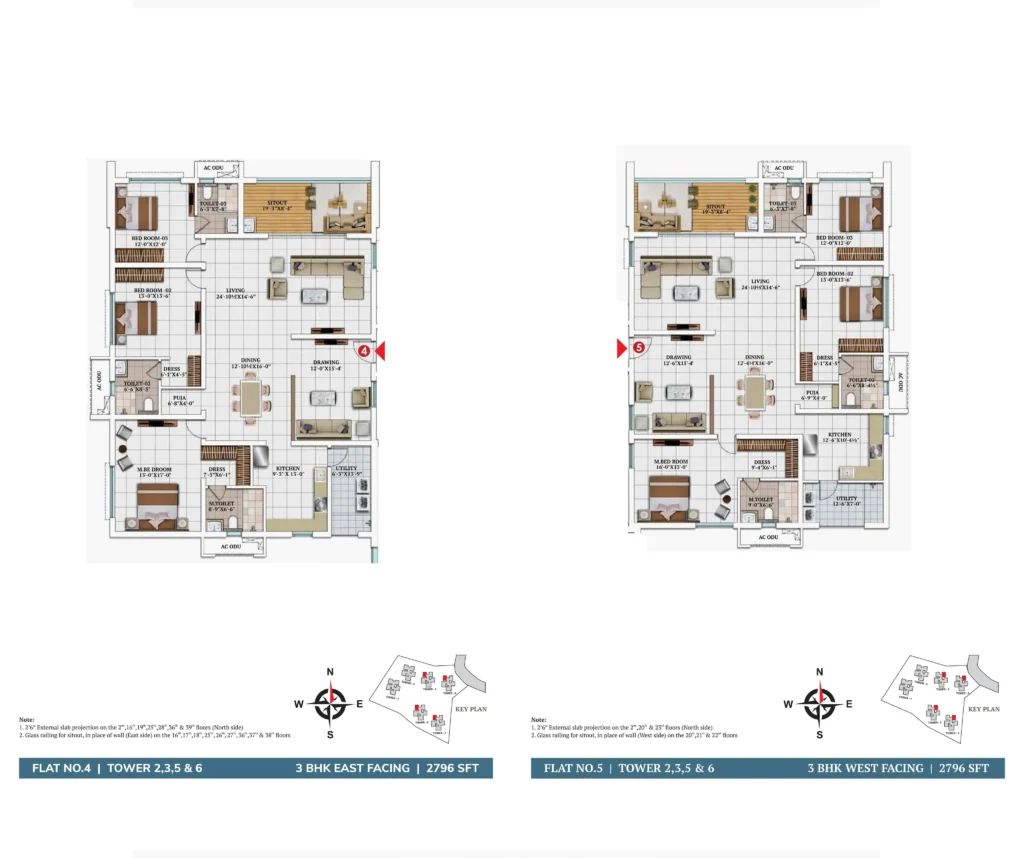 My Home APAS-Floor-Plan-12