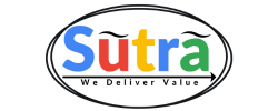 logo Sutra Group New