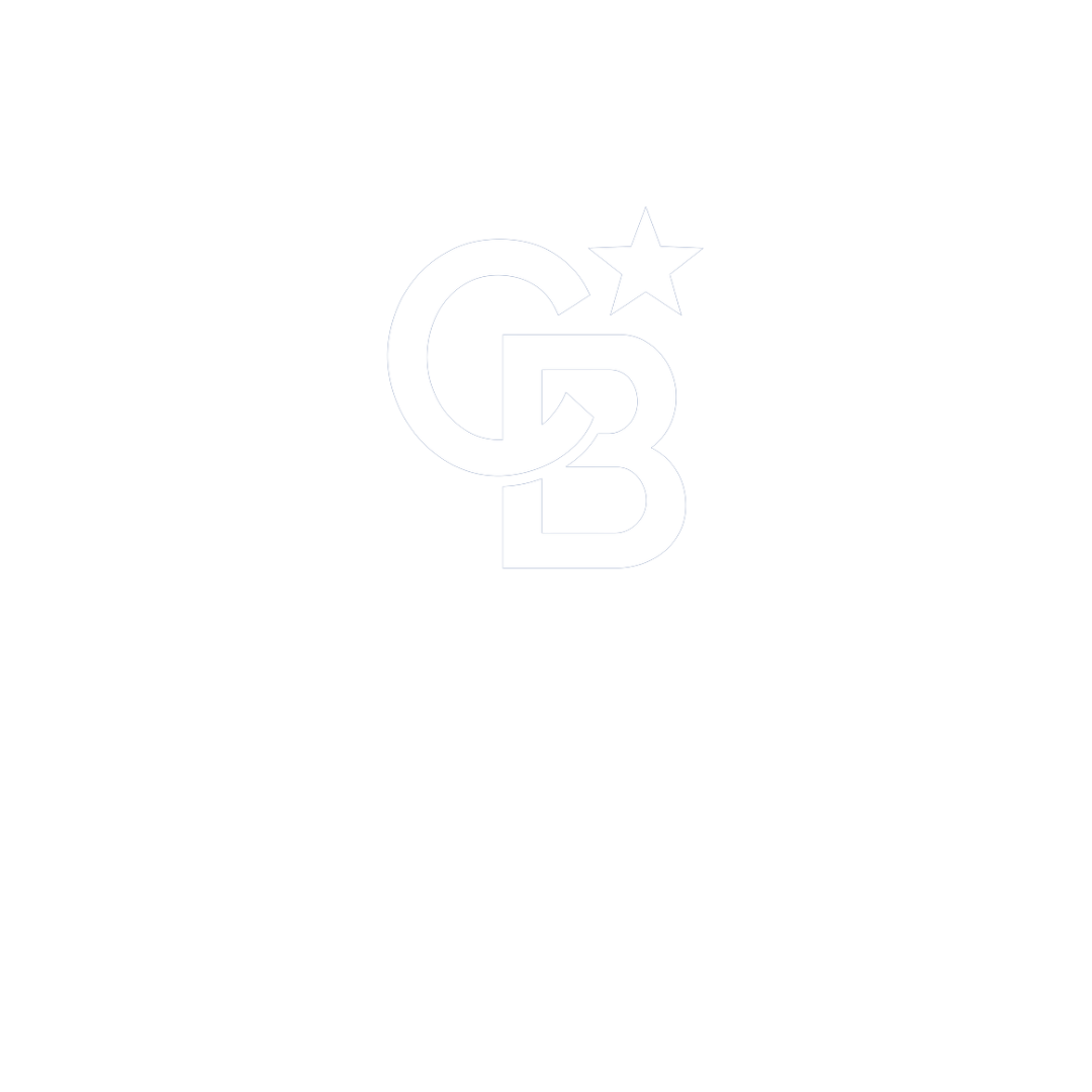Hyderabad Land Owner share